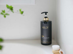 <Eco-Br> Ext. ダメージケアシャンプーヘアケア(単品)