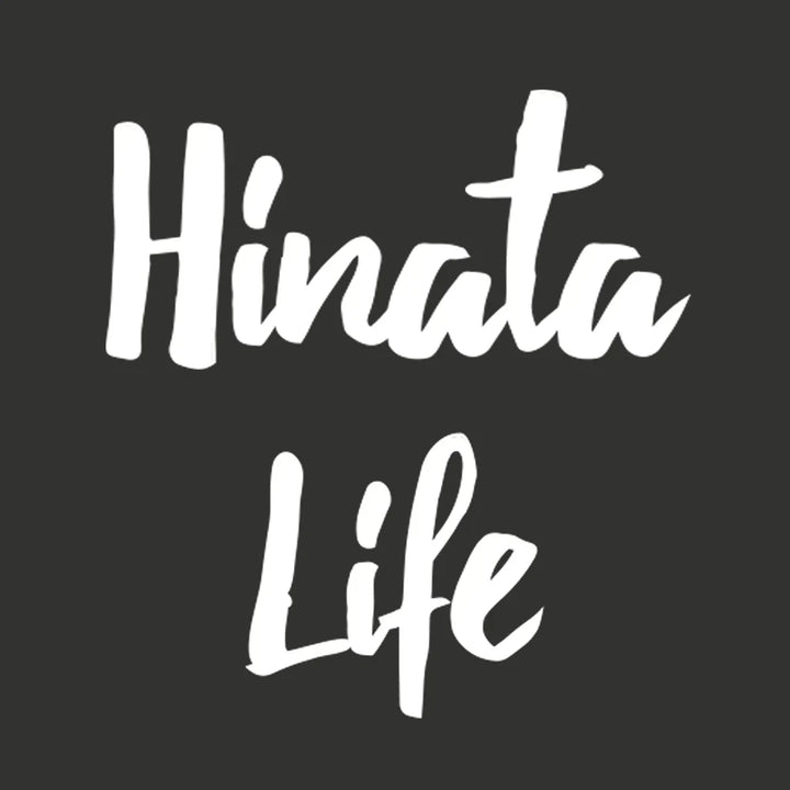 レシピ関連ページの一時メンテナンスについて