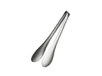 《ノベルティ付》【CORELLE/コレール】multi pan ガラス蓋付 / 22cm（キッチンツール2点セット）