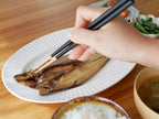 骨まで食べられる焼き魚まるごとくん9枚セット×2セット