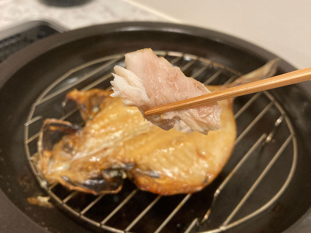 【TOCERAM/トーセラム】美味しさを引き出すじゅーじゅープレート
