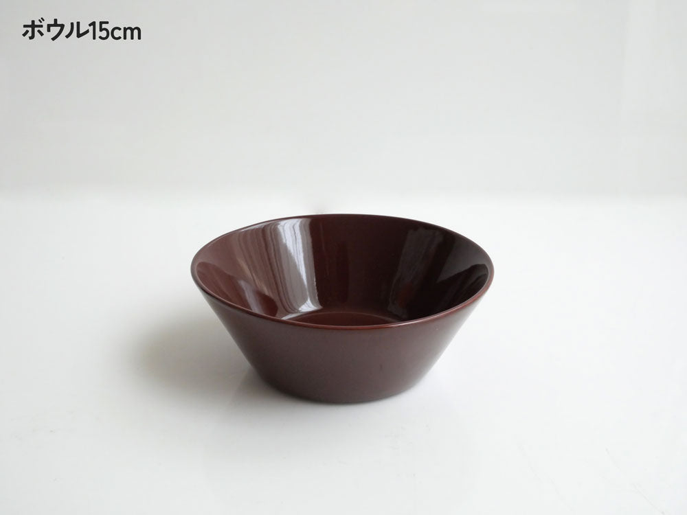 【Iittala/イッタラ】ティーマ 2026シーズナル限定カラー