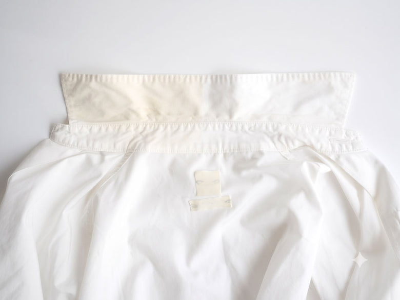 《3本セット》エリ・そで・衣類用 直ぬり酵素2