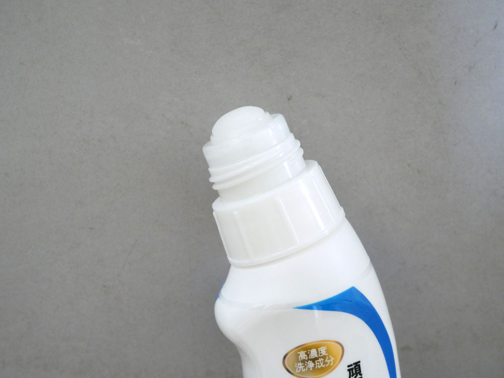 《単品》エリ・そで・衣類用 直ぬり酵素2