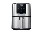 【Russell Hobbs/ラッセルホブス】エアフライオーブン 3L