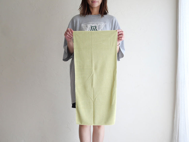 《単品》【BIRDY.TEX/バーディーテックス】キッチンタオル
