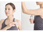 スタイリーフェイス