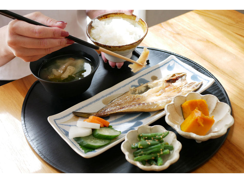 骨まで食べられる焼き魚まるごとくん9枚セット×2セット＋アジ1枚プレゼント