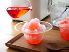 【QUADS/クワッズ】最速6分！製氷機 ICE CORON