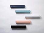【ideaco/イデアコ】マグネット付きラップホルダー R30