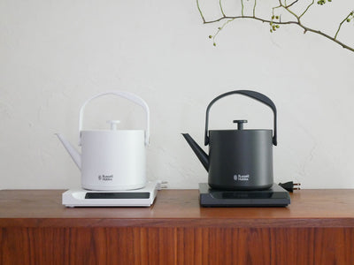 【Russell Hobbs/ラッセルホブス】Tケトル