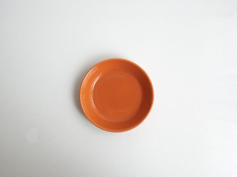 【Iittala/イッタラ】ティーマ 2026シーズナル限定カラー