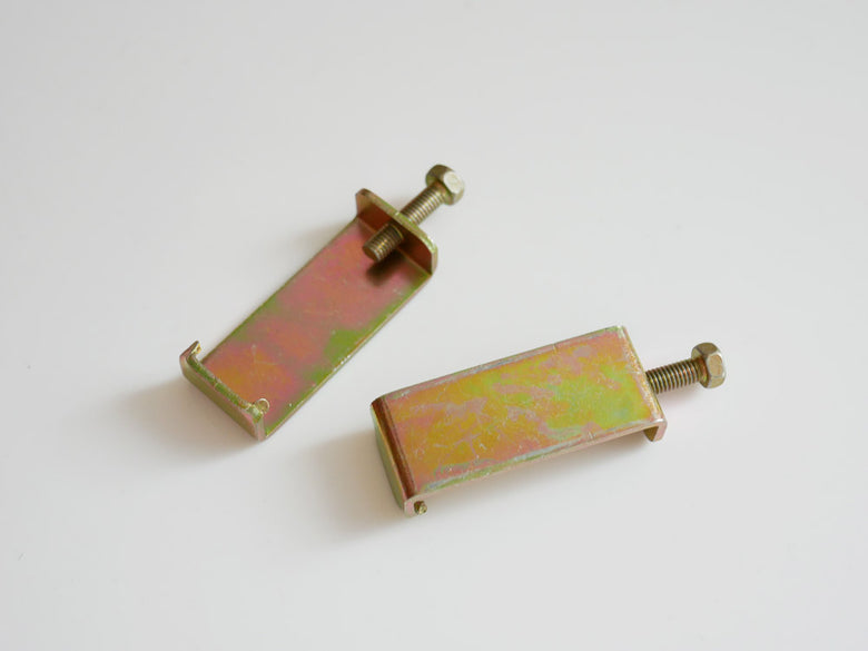 アデペシュ製ブロックマルチソファコーナー