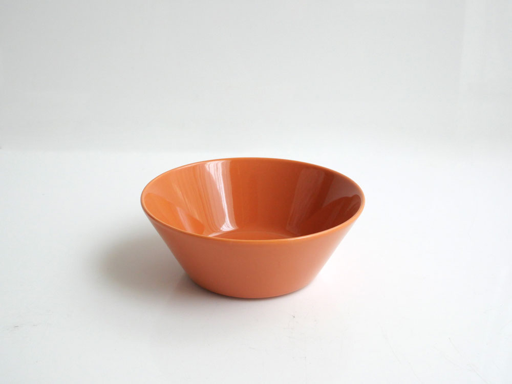 【Iittala/イッタラ】ティーマ 2026シーズナル限定カラー