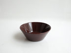 【Iittala/イッタラ】ティーマ 2026シーズナル限定カラー