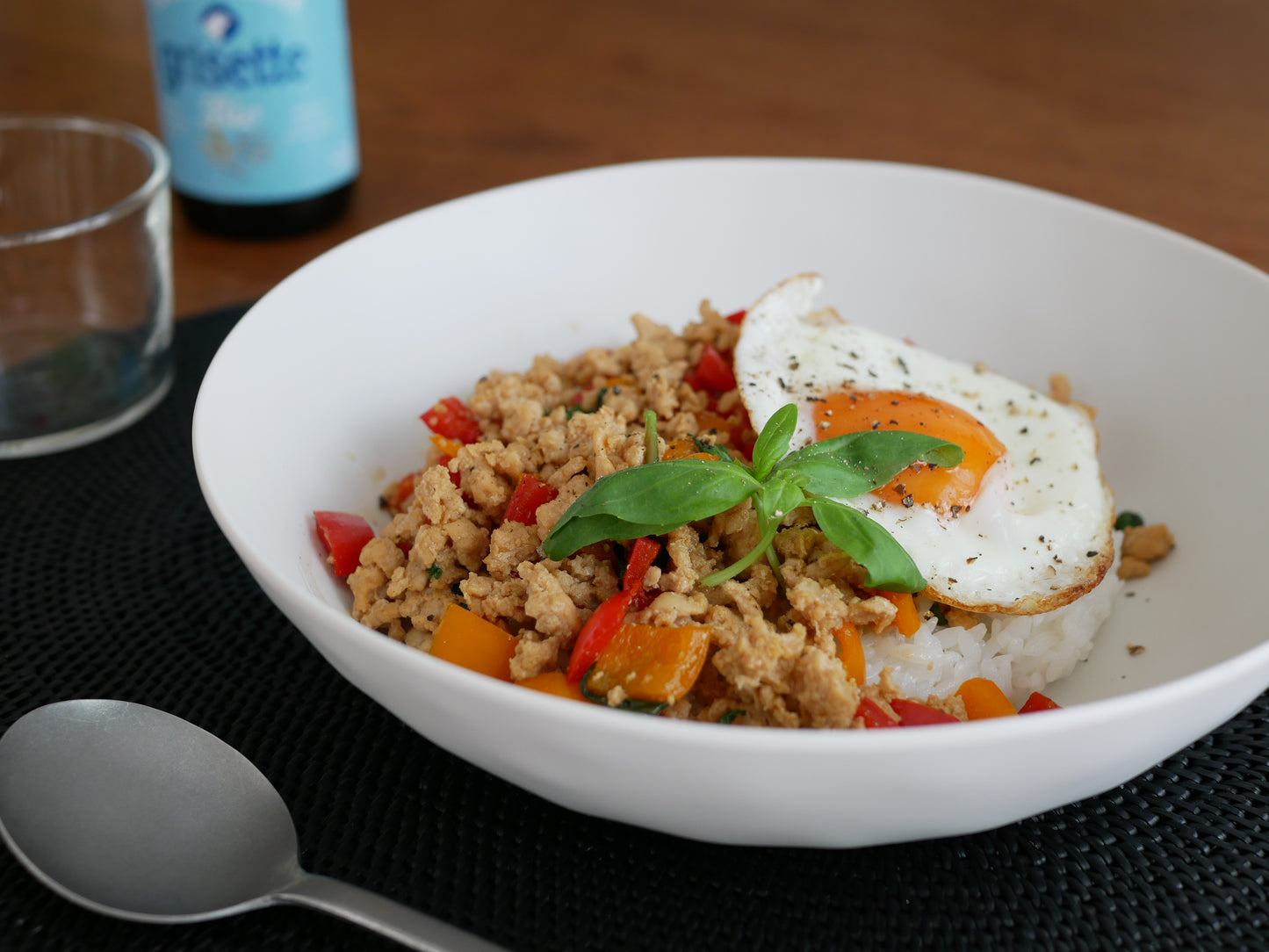 【ABODE Homeware/アボードホームウェア】美しくてタフな次世代メラミンプレート4枚組