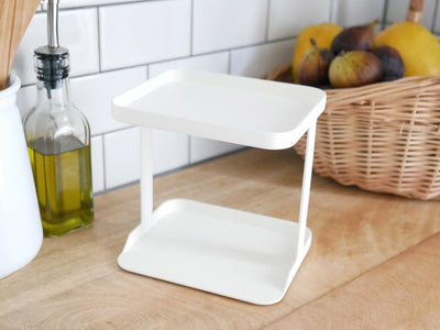 【marna/マーナ】GOODLOCK CONTAINER 調味料ラック
