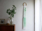 【Le vent KOINOBORI】鯉のぼり