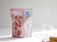 いちごとハイビスカス / 20ヶ入