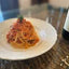もっちーの趣味のお料理
