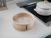 せいろ単品