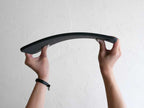 RUBBER Rabaラバラバの日本製まな板