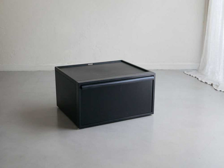 《ノベルティ付：調湿木炭 炭八》【like-it/ライクイット】クローゼットシステム　ワイド　セット組