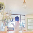 みぺ⌇家族の愛されゴハン💐