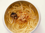 【ドライミールキット】ラーメン