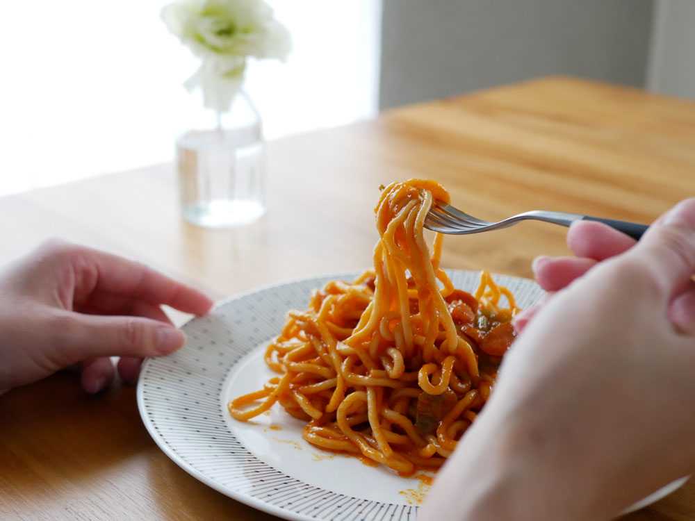 【Table Stock/テーブルストック】 おいしさにこだわった保存食 / 4種×各1PCSの仕様シーン9