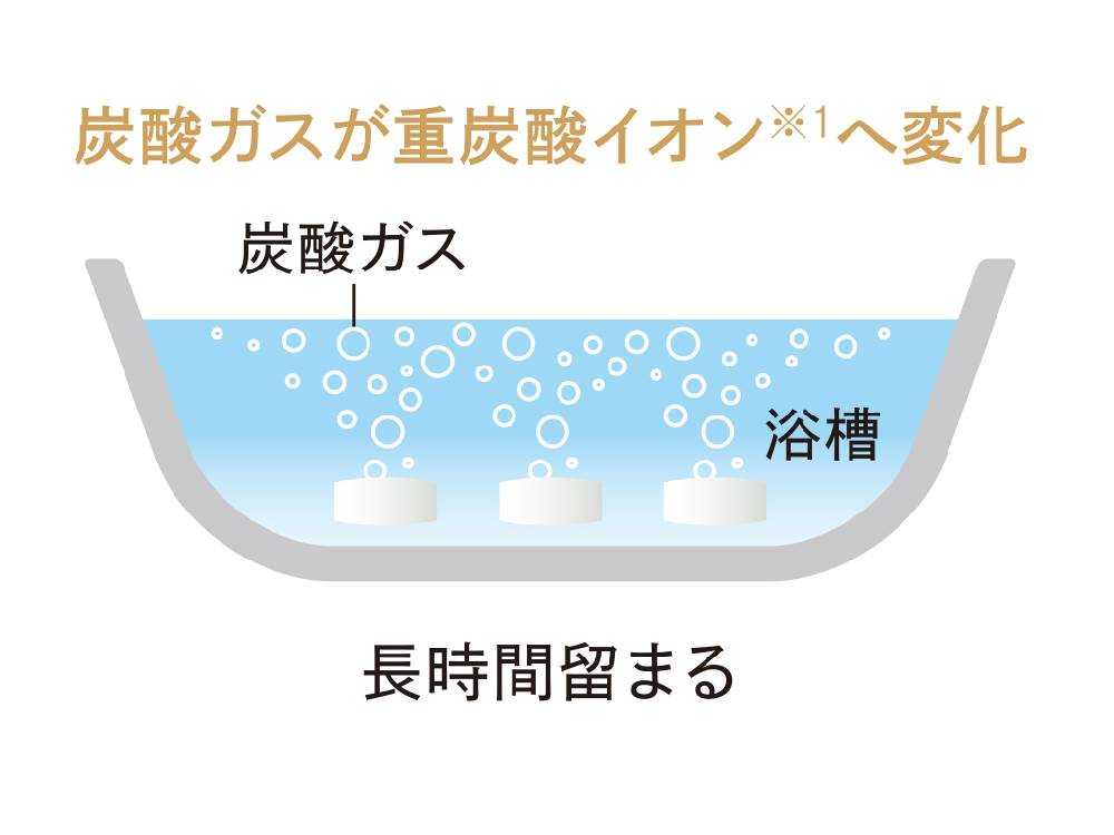 【ReFa/リファ】ReFa SPA TABLET 60TABLETS