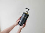 ＜Eco-Br＞ Ext. ダメージケアシャンプーヘアケア（単品）