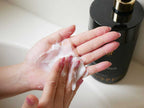 ＜Eco-Br＞ Ext. ダメージケアシャンプーヘアケア（単品）