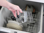 《単品》【EMBALANCE/エンバランス】食材を美味しく保つ保存容器