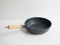 フライパン 26cm