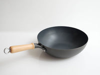 ディープパン 28cm
