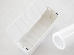 MARNA（マーナ）のカーペット用コロコロクリーナー