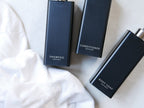 YAMAZAKI/towerのマグネットディスペンサー