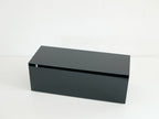 YAMAZAKIスマートテレビ裏ケーブルボックス