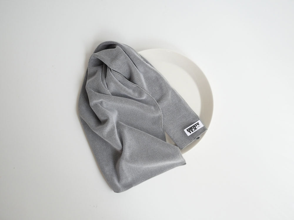 《単品》【BIRDY.TEX/バーディーテックス】キッチンタオル