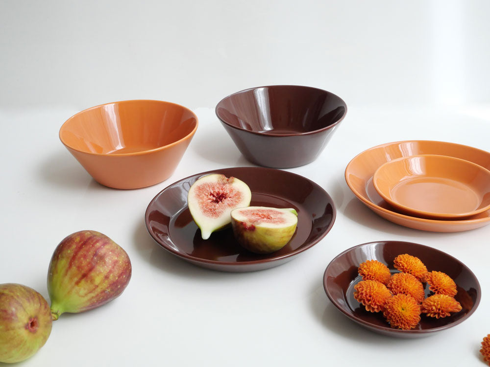 【Iittala/イッタラ】ティーマ 2026シーズナル限定カラー