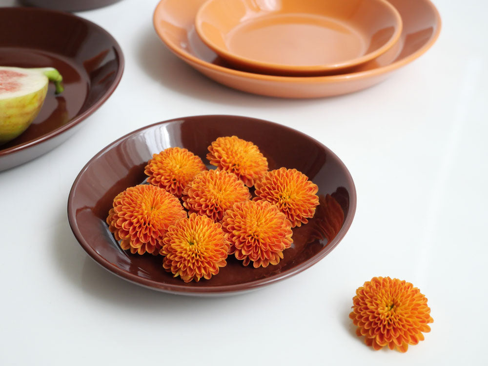 【Iittala/イッタラ】ティーマ 2026シーズナル限定カラー