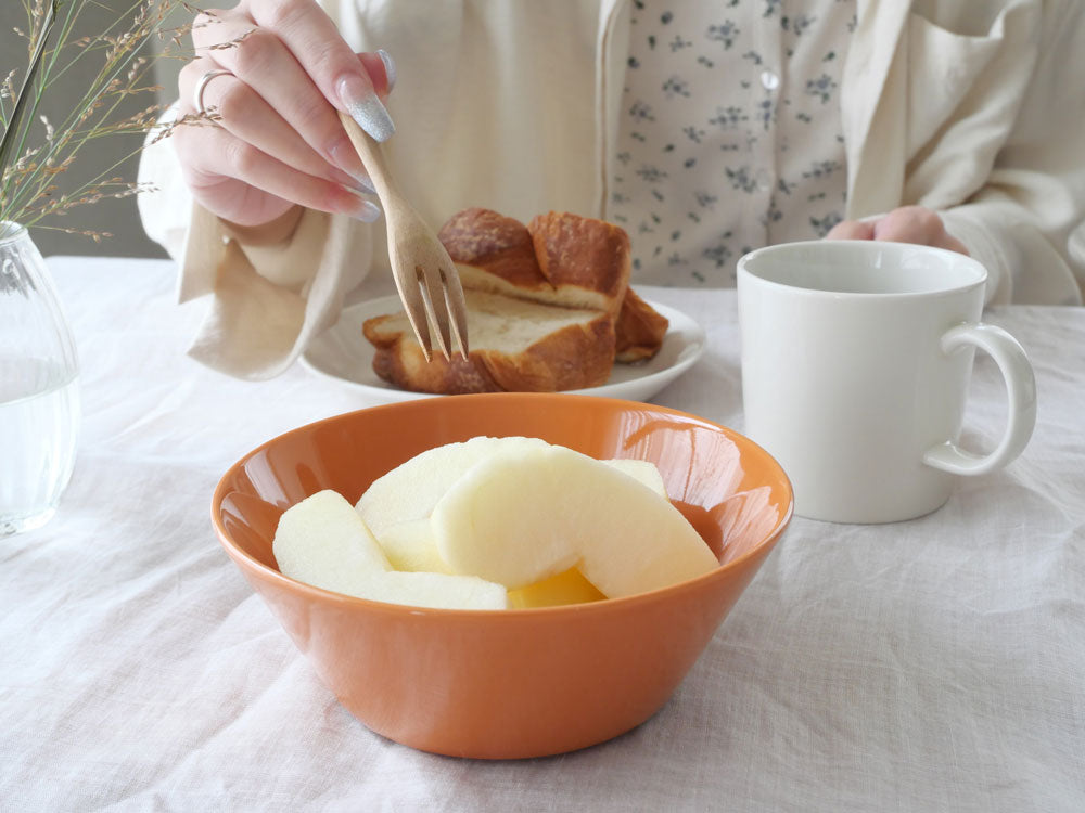 【Iittala/イッタラ】ティーマ 2026シーズナル限定カラー