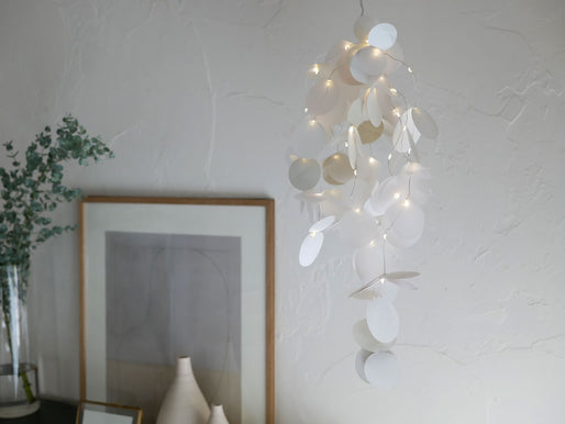 【rader/レダー】Moon Light Tall