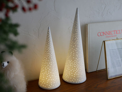 【rader/レダー】Light forest LED