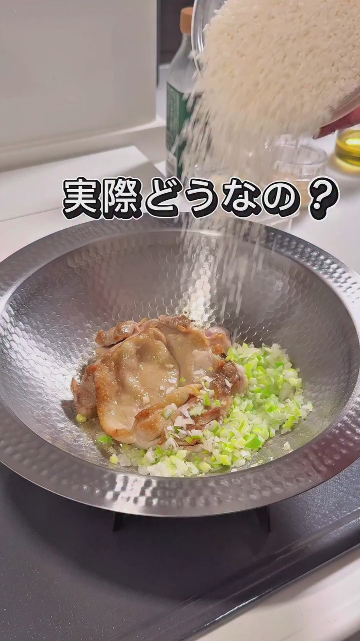動画を読み込む: 