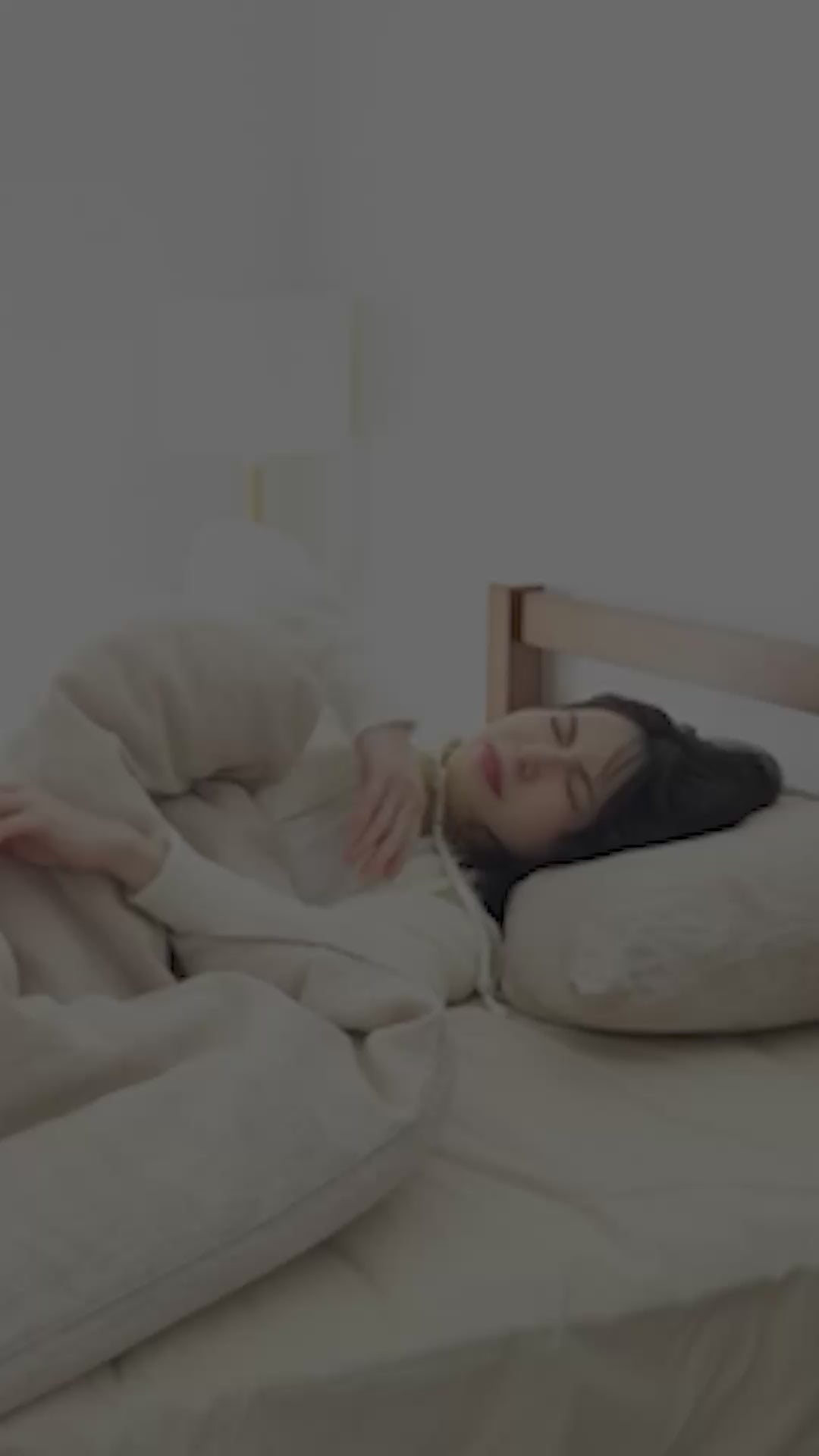 動画を読み込む: 