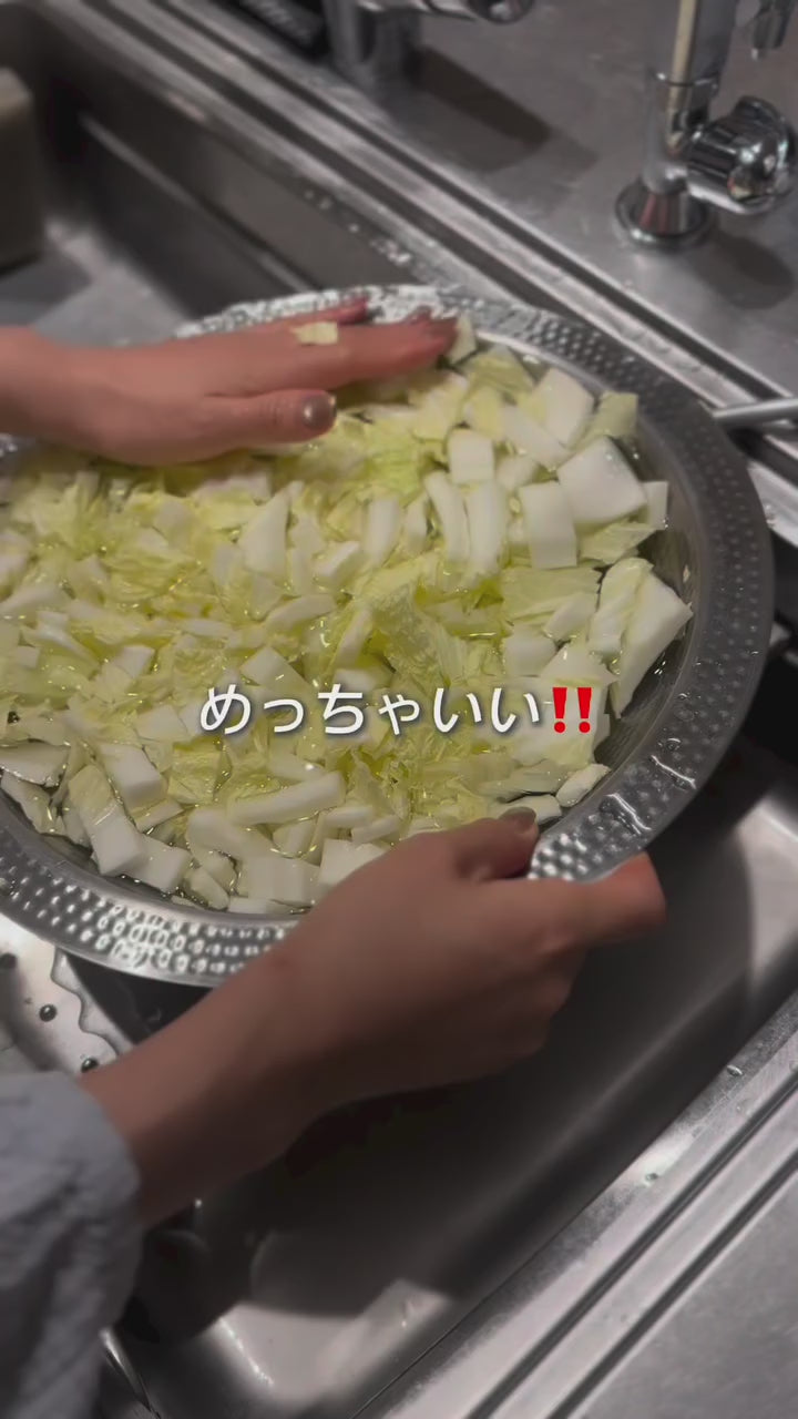動画を読み込む: 