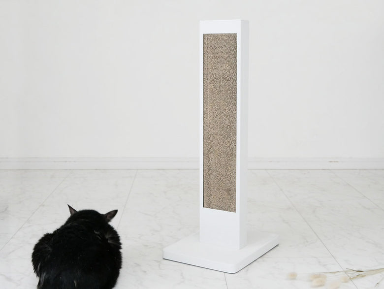 【tower/タワー】猫の爪とぎ