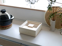 1kg
